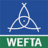 West European Fish Technologists Association