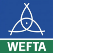 West European Fish Technologists Association